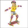 Barbie switchboard (Model no :B1612) - Click here to View more details about this Product